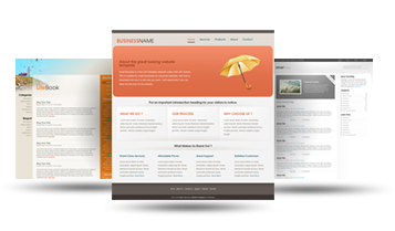 网页短信轰炸机