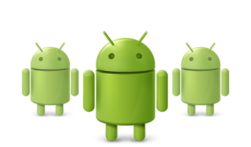 免费网络电话呼叫系统