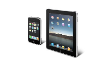 电话轰在线网页版入口